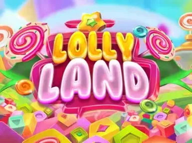 Lucky Mister Casino screenshot