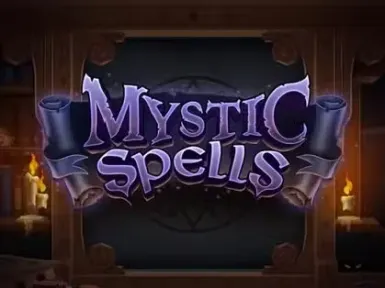 Lucky Mister Casino screenshot