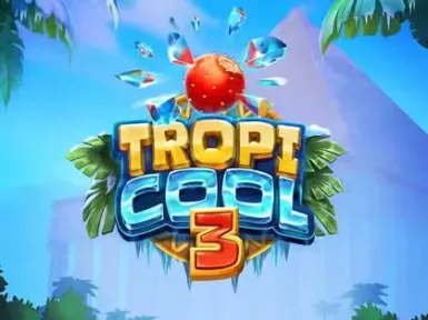 Lucky Mister Casino screenshot
